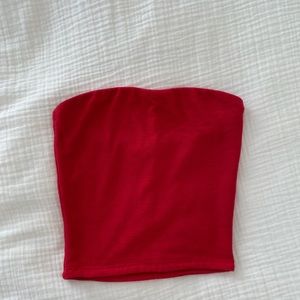 Aritzia Tube Top